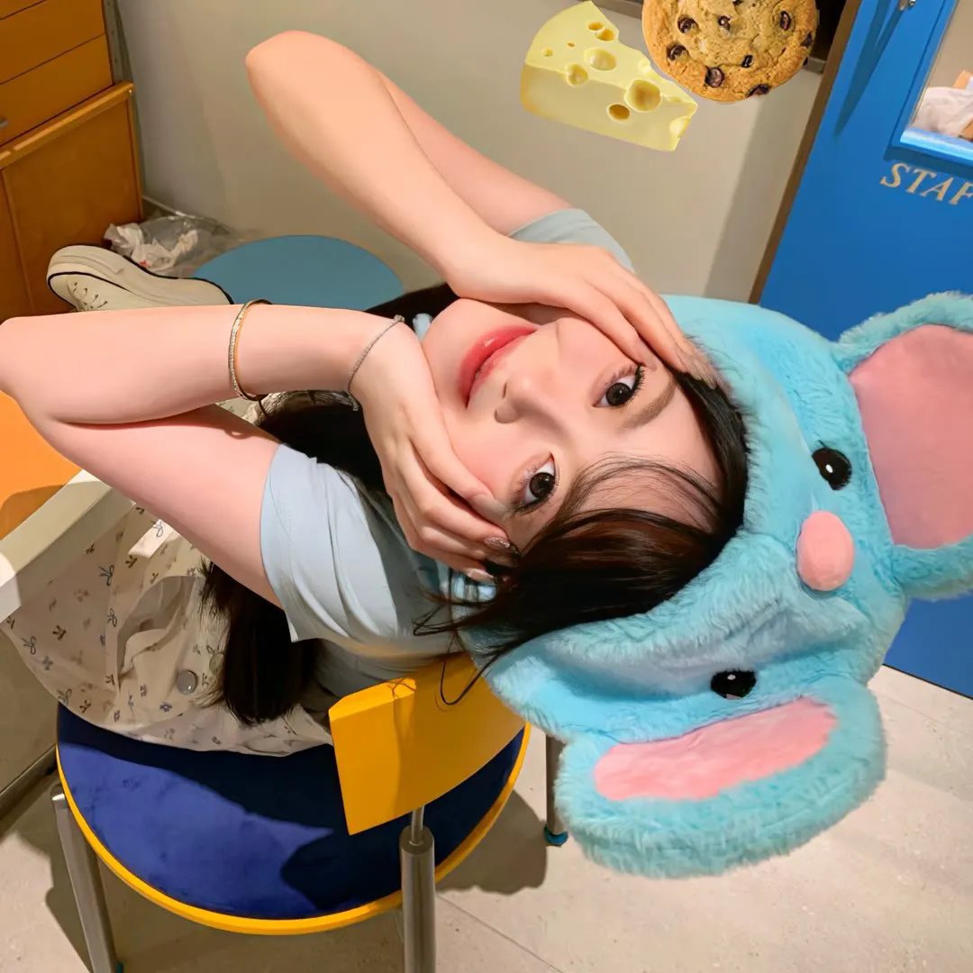 舌头不打结
