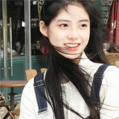 美好生活手册