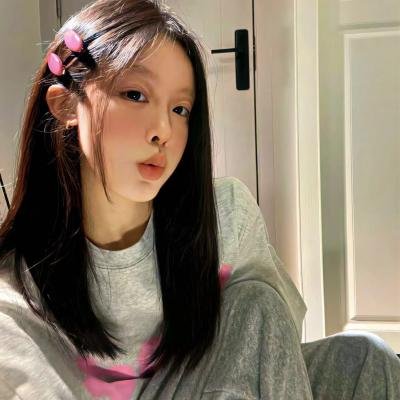 新娘航班