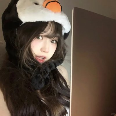 怪诞秀