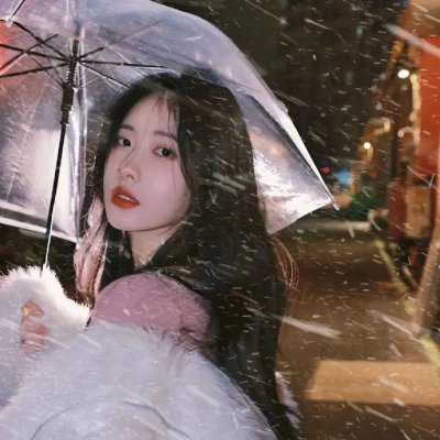 咒怨:完结篇