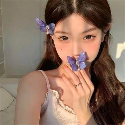 高斯电子公司