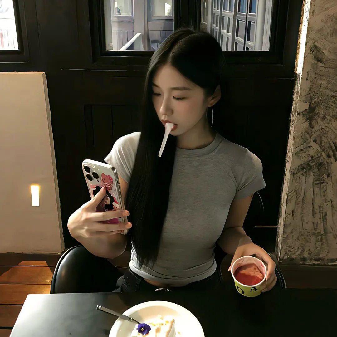 最卑贱的人