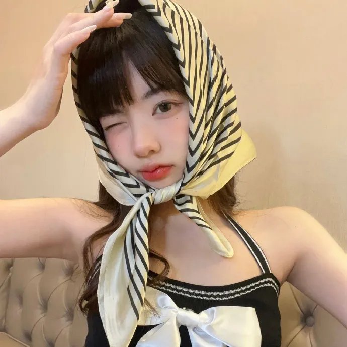 游侠红牡丹