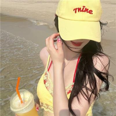 太阳花