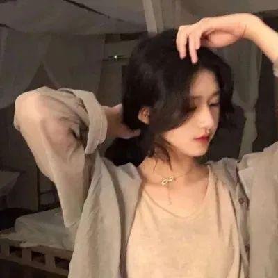 大明湖畔有人家