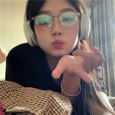 占欲情人