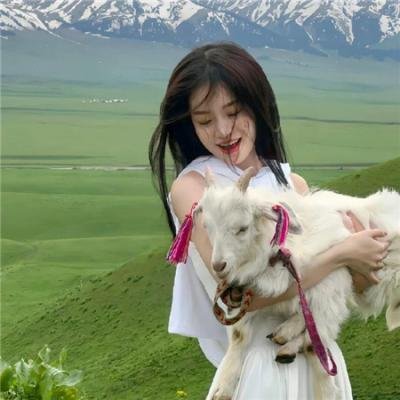 我要你幸福
