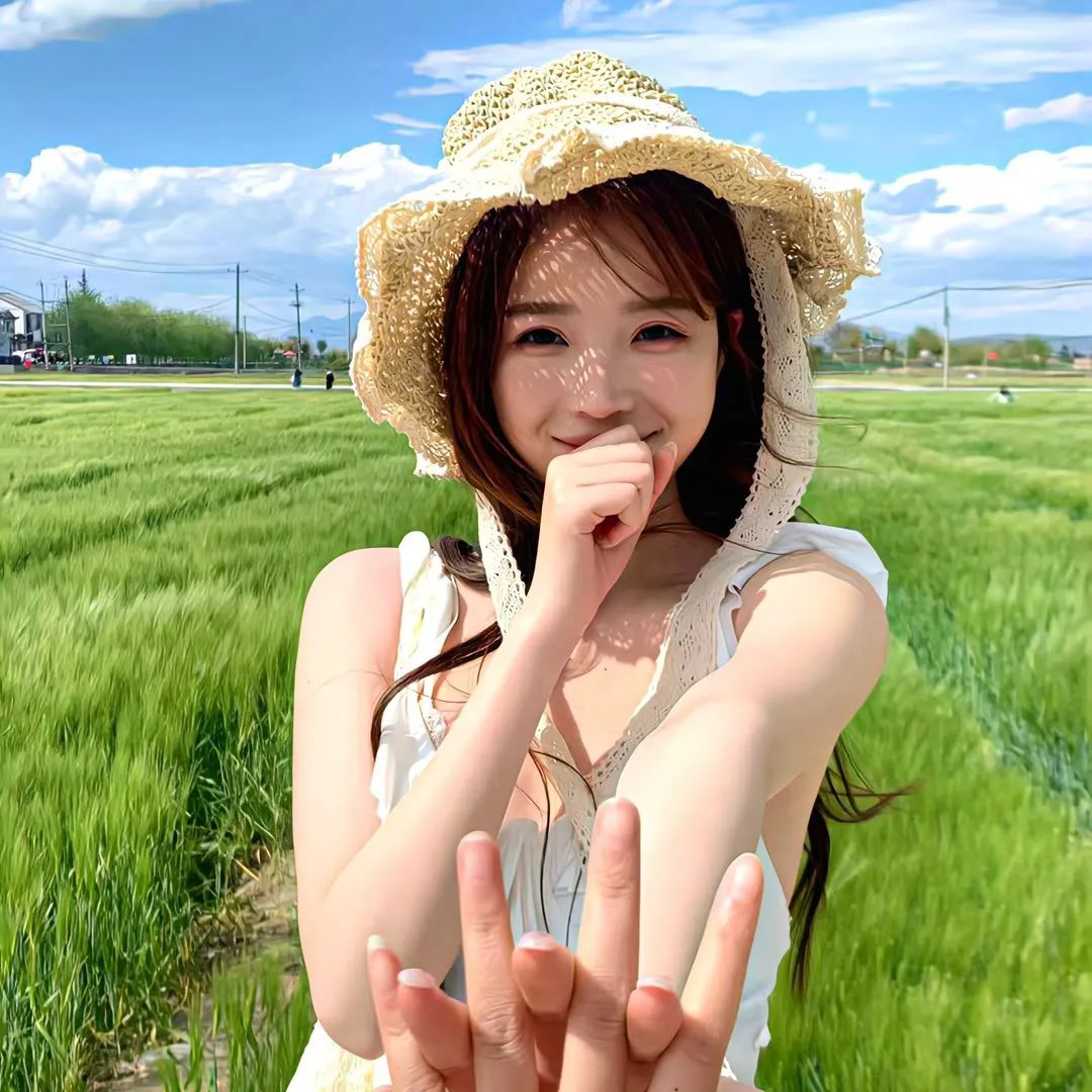 糖耳朵