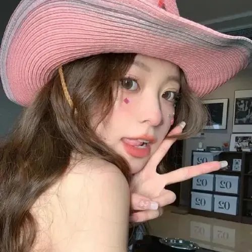 笼中的女儿