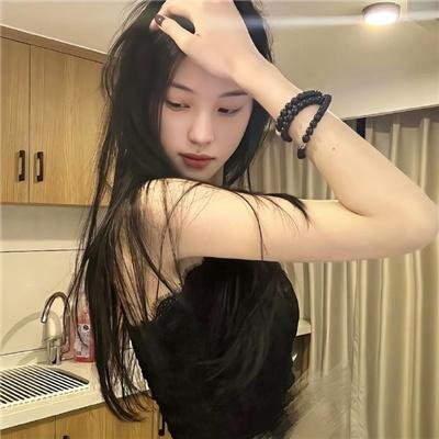 后宫