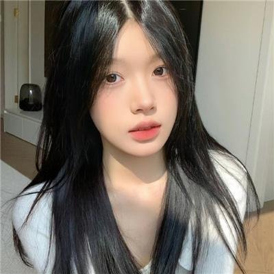 我主沉浮