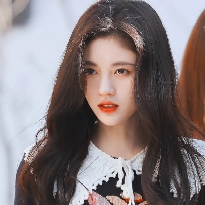 梅朵与月光