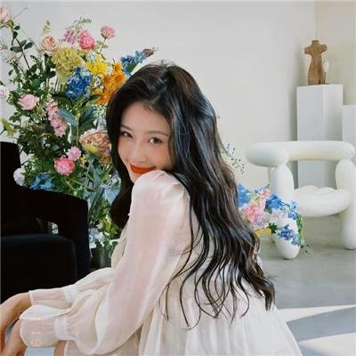 26种死法2