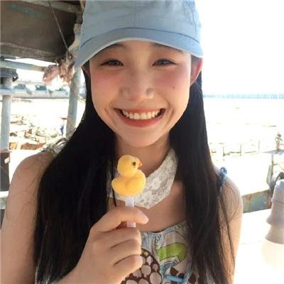 妈妈的牵挂