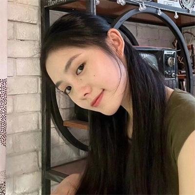 你他妈的也是