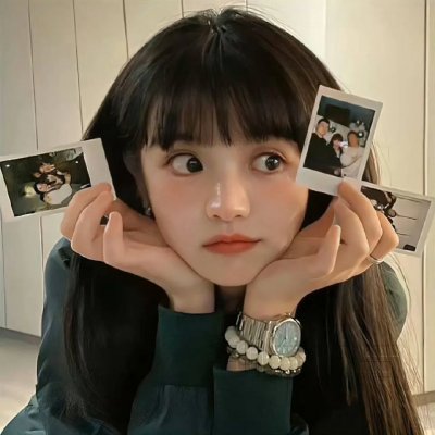 爱你一百年
