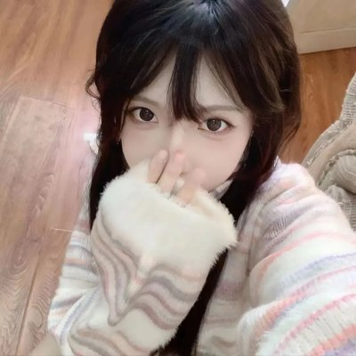 国王与王后