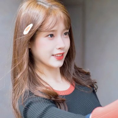 镇魂法师2