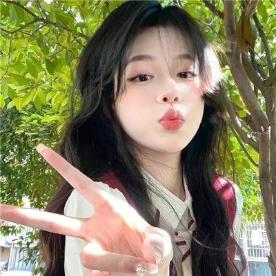 最后的审判